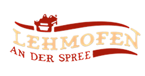 restaurant_logo